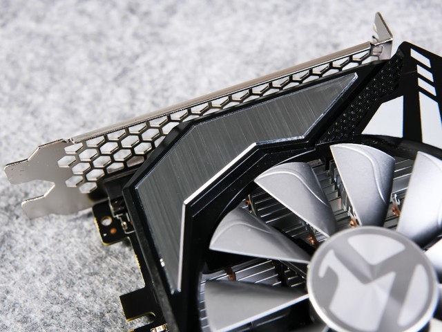 uGTX 1660 ս 6Gͼ