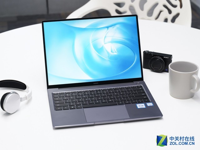 ����ֵ���Ƽ���i5-8265U�ᱡ�� ���ж��� 