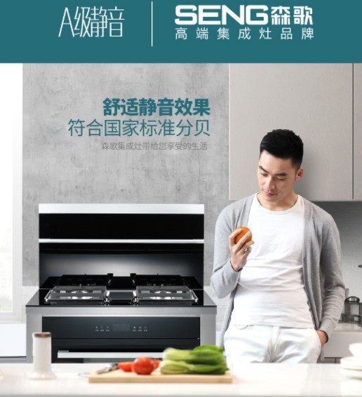 ɭA5-3 㡰롱ȼĶ 