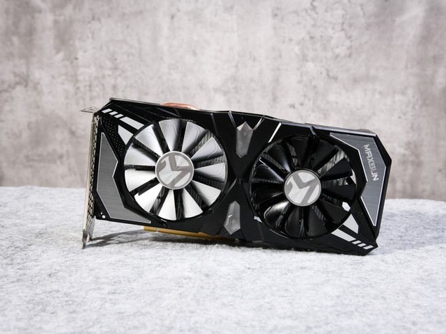 uGTX 1660 ս 6Gͼ