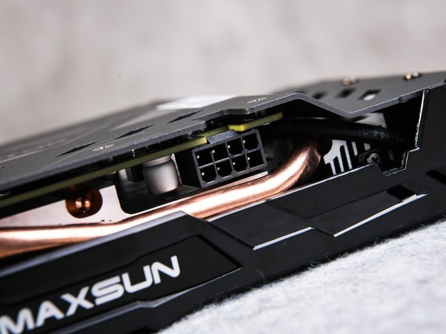 uGTX 1660 ս 6Gͼ