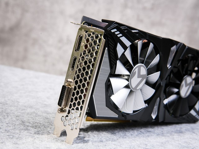uGTX 1660 ս 6Gͼ