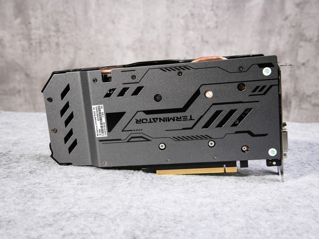uGTX 1660 ս 6Gͼ