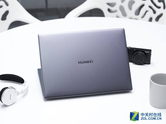 ����ֵ���Ƽ���i5-8265U�ᱡ�� ���ж��� 