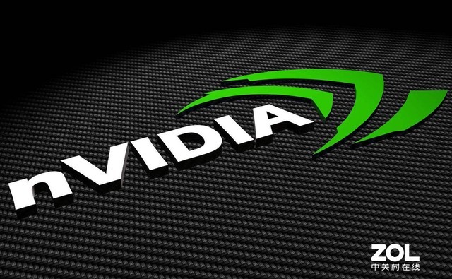 Nvidia更新SUPER系列显卡驱动程序  