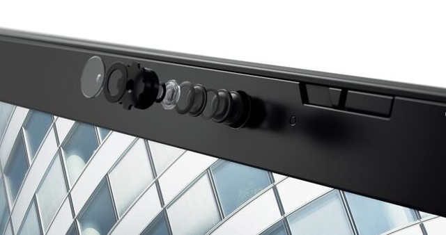 ThinkPad X1 Carbon 2019 ȫʱ 