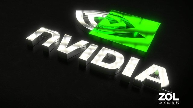 NvidiaSUPERϵԿ  