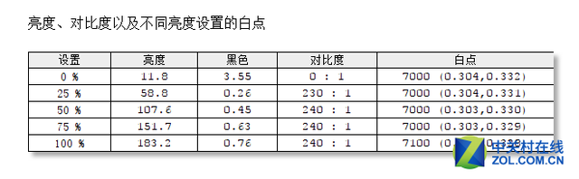 ū 27Ӣ绤ײ 