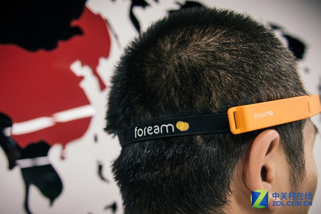߸ģʽ Foream X1˶Ӱ 