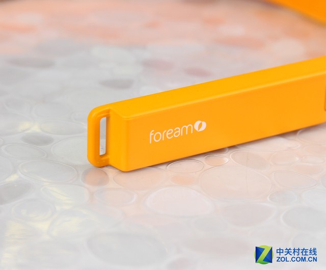 ߸ģʽ Foream X1˶Ӱ 