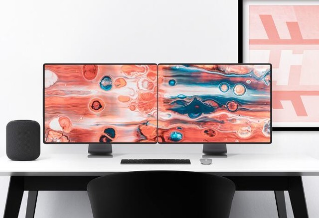 ȫ����iMac���� Face ID/���߳��һ������ 