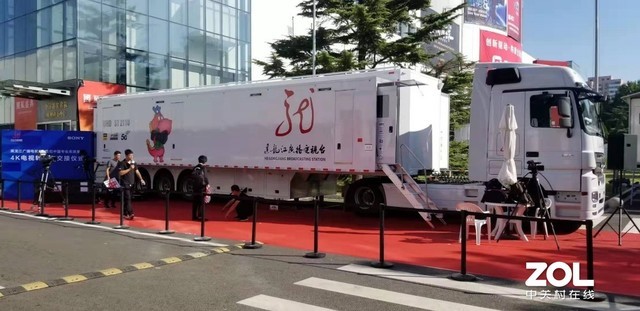 ύ㲥̨4Kת 