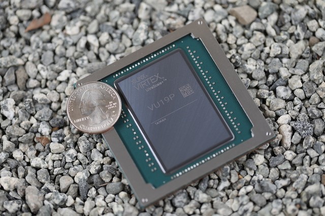 350ھ оƬ 