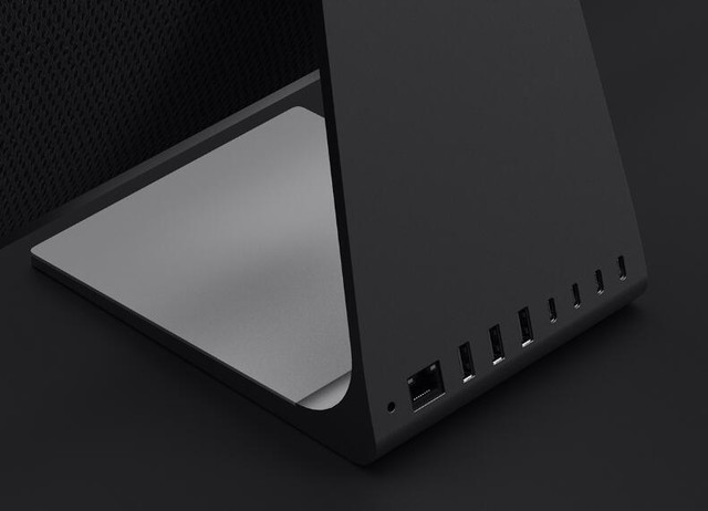 ȫ����iMac���� Face ID/���߳��һ������ 