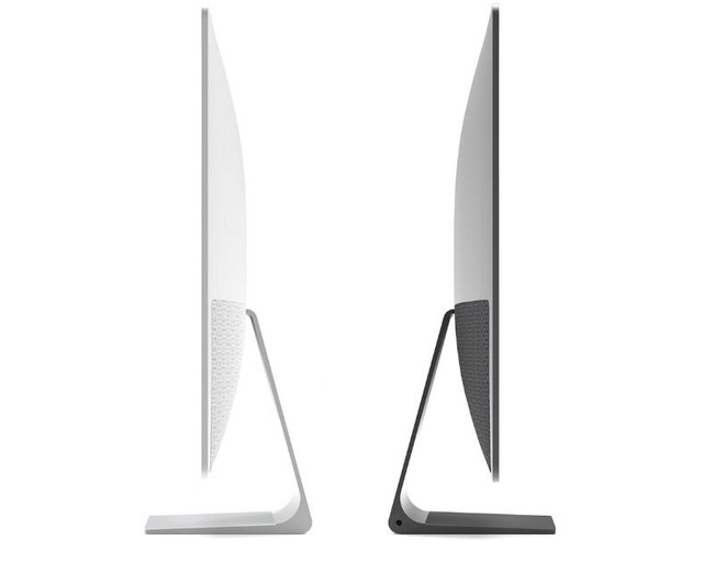 ȫ����iMac���� Face ID/���߳��һ������ 