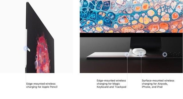 ȫ����iMac���� Face ID/���߳��һ������ 