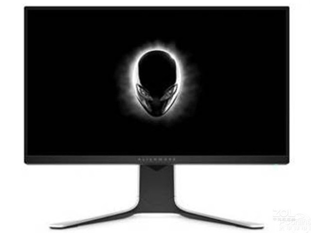 Alienware AW2720HF