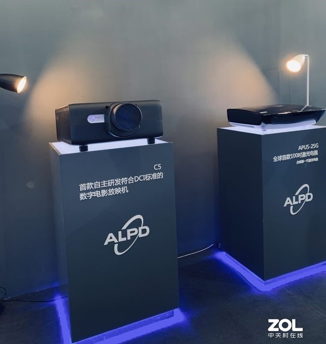 ۽2019UDEƼμʾߵ 