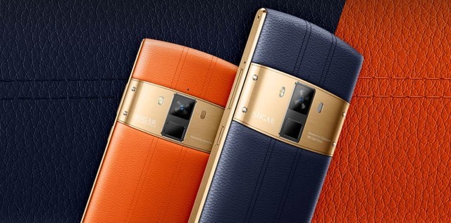 糖果翻译手机s30新品发布:边通话还能边翻译_sugar手机_手机-中关村