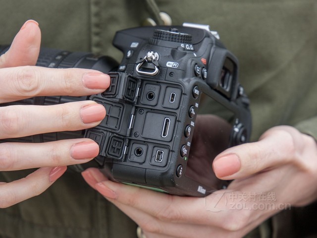 жȫ豸 ῵D7200׻6499Ԫ 
