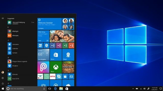 Windows 10ϵͳ15ع 