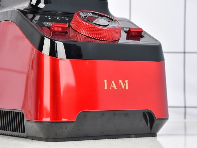 ƼȡȻӪ IAM-I5Ʊڻͼ