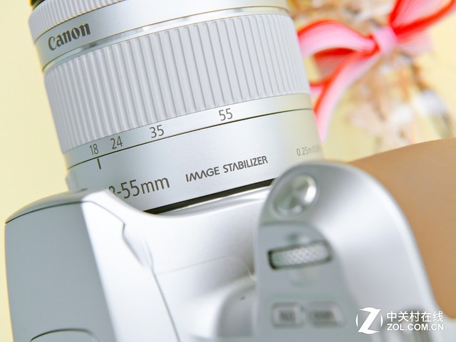 ҲС 200D MarkIIͼ 