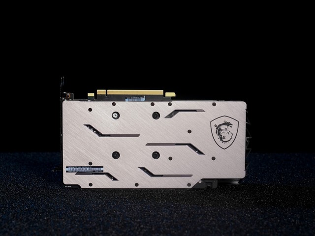 ħƷ ΢GTX 1660 GAMING X ͼ