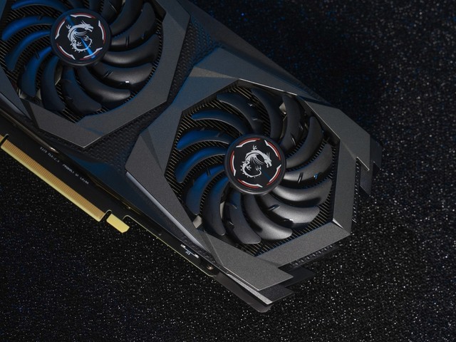 ħƷ ΢GTX 1660 GAMING X ͼ