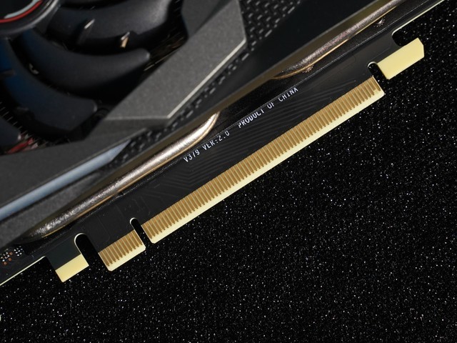ħƷ ΢GTX 1660 GAMING X ͼ