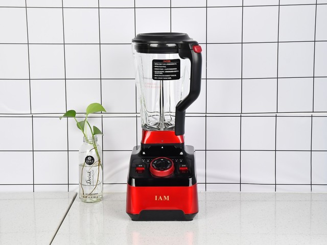 ƼȡȻӪ IAM-I5Ʊڻͼ