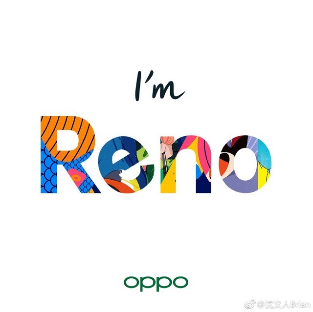 OPPOϵReno410ս 