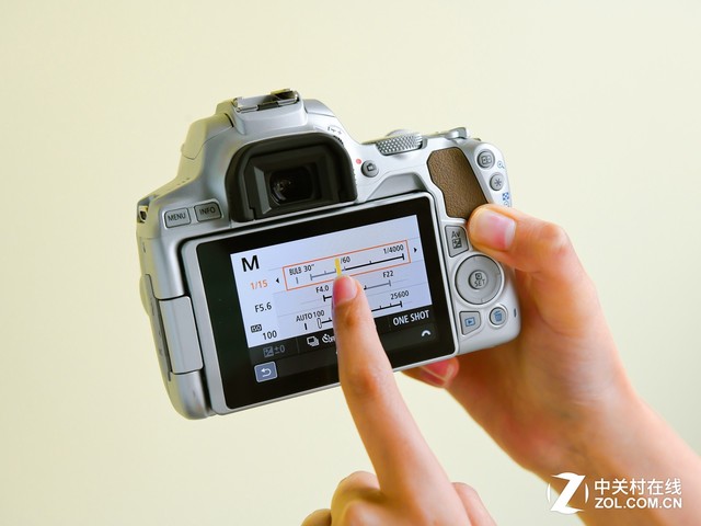 ҲС 200D MarkIIͼ 