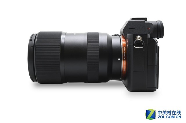 ͼE100mm F2.8΢ྵͷ 