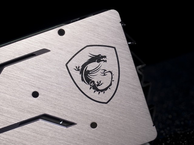 ħƷ ΢GTX 1660 GAMING X ͼ