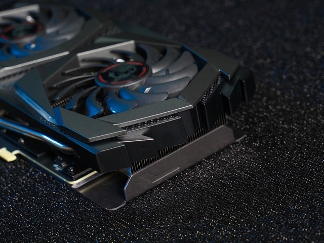 ħƷ ΢GTX 1660 GAMING X ͼ