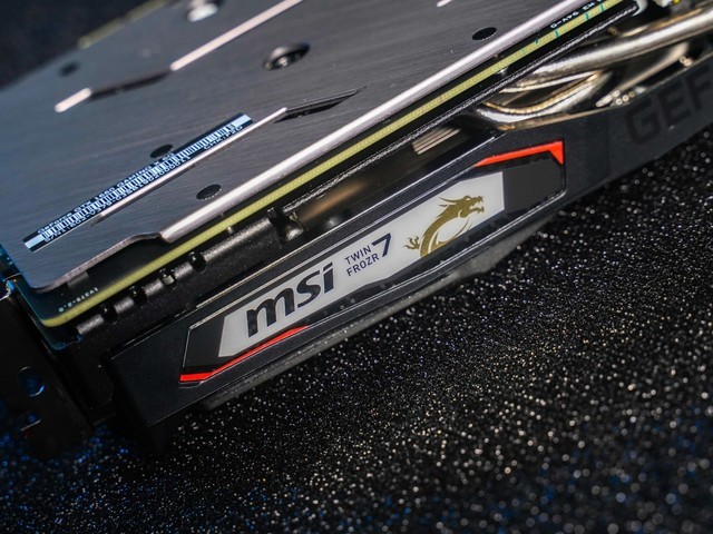 ħƷ ΢GTX 1660 GAMING X ͼ