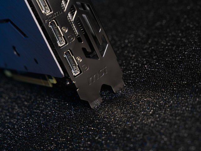 ħƷ ΢GTX 1660 GAMING X ͼ