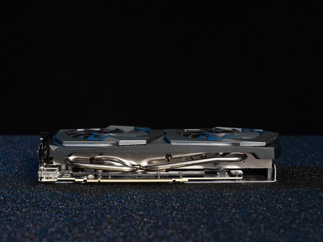 ħƷ ΢GTX 1660 GAMING X ͼ