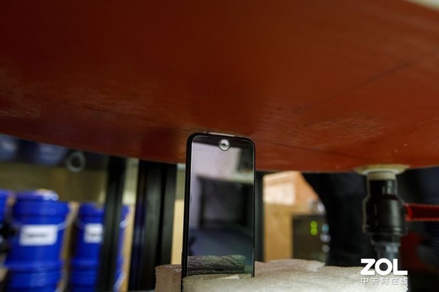 iPhone䳬ȫޣͨί 