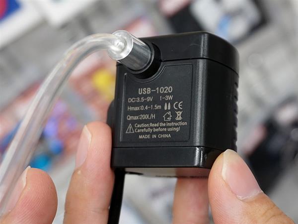 �������Ҵ�磡�ձ�����iPhoneˮ��ɢ���ֻ��ǣ� 