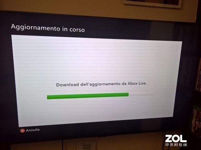 ͣ3 ΢ΪXbox 360ṩ 