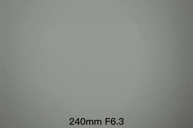 һµ RF24-240mm 