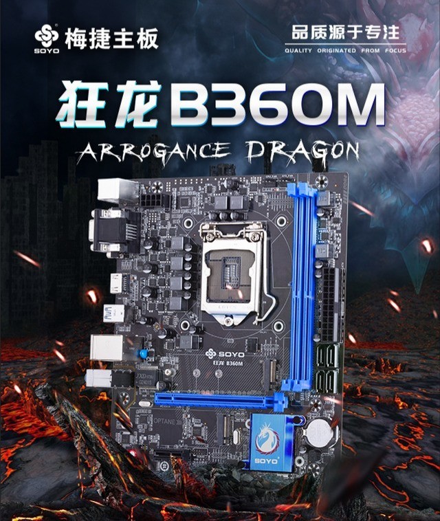 Ҫȫ ѡ÷ݿB360M 