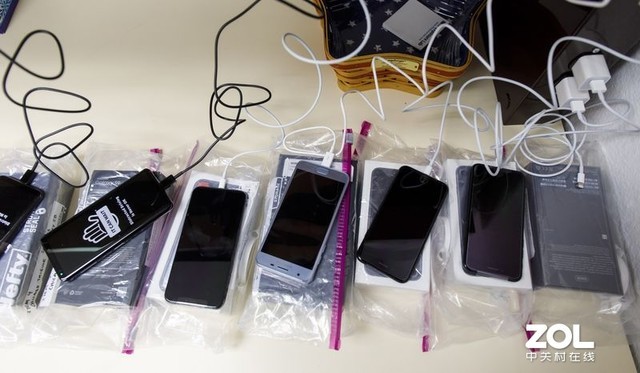 iPhone䳬ȫޣͨί 