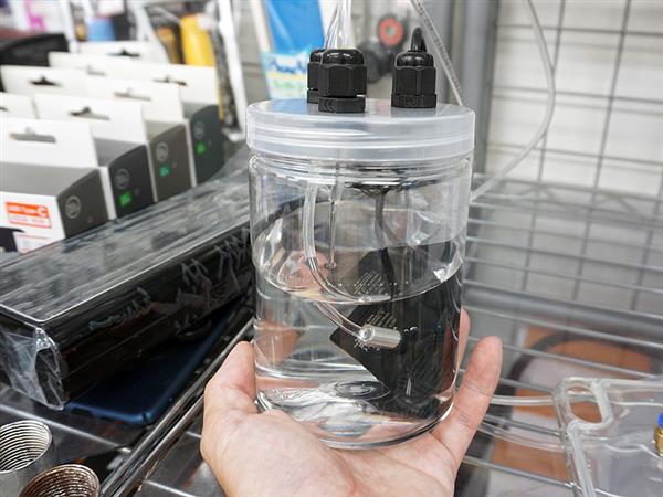 �������Ҵ�磡�ձ�����iPhoneˮ��ɢ���ֻ��ǣ� 