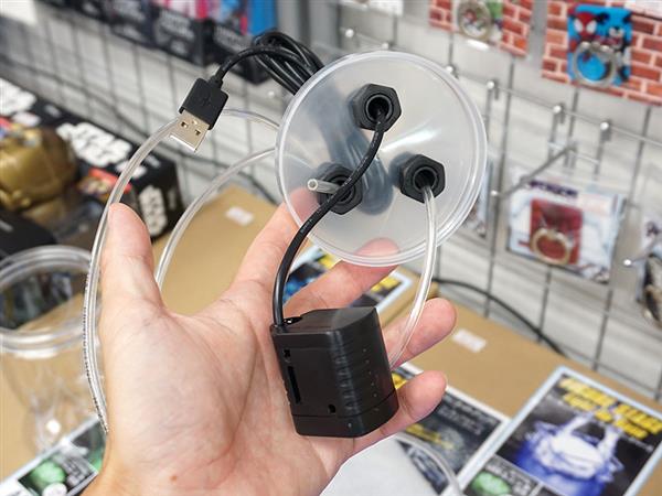 �������Ҵ�磡�ձ�����iPhoneˮ��ɢ���ֻ��ǣ� 