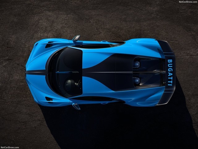 óӵChiron Pur Sport