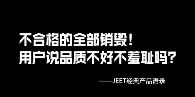 ĸ?GET㲻± 