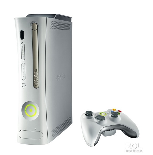 ͣ3 ΢ΪXbox 360ṩ 